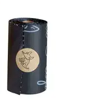 Sacos Biodegradáveis Dejetos Caninos | The Sustainable People